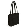 thumbnail image 2 of Vera Bradley Small Vera Tote, 2 of 4