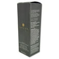 thumbnail image 3 of Tatcha Violet-C Brightening Serum, 1 oz., 3 of 6