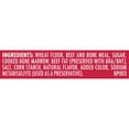 thumbnail image 8 of Milk-Bone MaroSnacks Dog Treats, 50 oz., 8 of 9