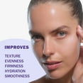 thumbnail image 5 of Olay Super Serum, 1 fl. oz., 2 pk., 5 of 12