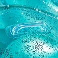 thumbnail image 5 of Member's Mark Oversized Inflatable Bracelet Pool Float, 5 of 6