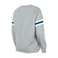 thumbnail image 2 of MLB Women's Long Sleeve Pullover, 2 of 5