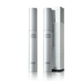 thumbnail image 2 of DHC Perfect Pro Double Protection Glossy Black Mascara, 2 pk., 2 of 4