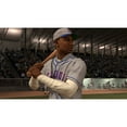 thumbnail image 7 of MLB The Show 25 - Xbox Series X, 7 of 11