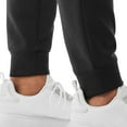 thumbnail image 5 of Member's Mark Men's Everyday Active Jogger, 5 of 7
