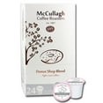 thumbnail image 1 of McCullagh Coffee Light Roast Single Serve Cups, Donut Shop (96 ct.), 1 of 1