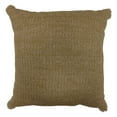 thumbnail image 1 of Outdoor Americana Pillow Collection, 1 of 5