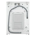 thumbnail image 6 of LG 4.5 cu. ft. Front Load Washer with ColdWash, 6 of 11