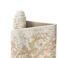thumbnail image 5 of Jill Zarin Dubai Outdoor Rug, 5 of 6