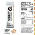 thumbnail image 2 of Gatorlyte Rapid Rehydration Electrolyte Beverage Powder Variety Pack, 24 pk., 2 of 8