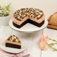 thumbnail image 3 of Member's Mark 10" Dubai Style Chocolate Mousse Cake, 60 oz., 3 of 6