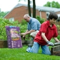 thumbnail image 4 of ReCirculate Sustainable Raised Bed Garden Soil, 1.5 cu. ft., 4 of 4