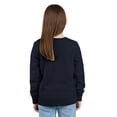 thumbnail image 10 of State of Mine Kids Sweater, 10 of 11