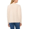 thumbnail image 3 of Vince Camuto Women's Halloween Sweater, 3 of 4