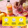 thumbnail image 4 of Bragg Organic Apple Cider Vinegar, 32 oz., 2 pk., 4 of 9