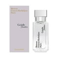 thumbnail image 2 of Maison Francis Kurkdjian Gentle Fluidity Silver Edition Eau de Parfum, 2 of 4