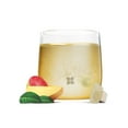 thumbnail image 3 of Waterdrop Microdrink, Water Enhancer Cubes 18 ct., 3 of 4