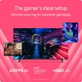 thumbnail image 13 of VIZIO 75" Class Quantum Series QLED Smart TV, 13 of 23