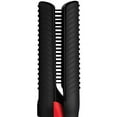 thumbnail image 3 of Revlon One Step Air Straight Straightener Hair Dryer, 3 of 5