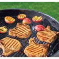 thumbnail image 4 of Member's Mark Bone-In Assorted Pork Chops, priced per pound, 4 of 6