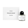thumbnail image 2 of Byredo Mojave Ghost Eau de Parfum, 2 of 5