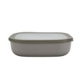 thumbnail image 5 of Member's Mark Ecoluxe 10-Piece Rectangular Food Storage Set, 5 of 10