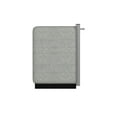 thumbnail image 7 of Pozzo Top Control Dishwasher with Soil-Sensing Capability, 7 of 10