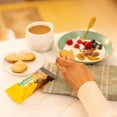 thumbnail image 9 of belVita Dark Chocolate Creme Breakfast Biscuits 25 pk., 9 of 11