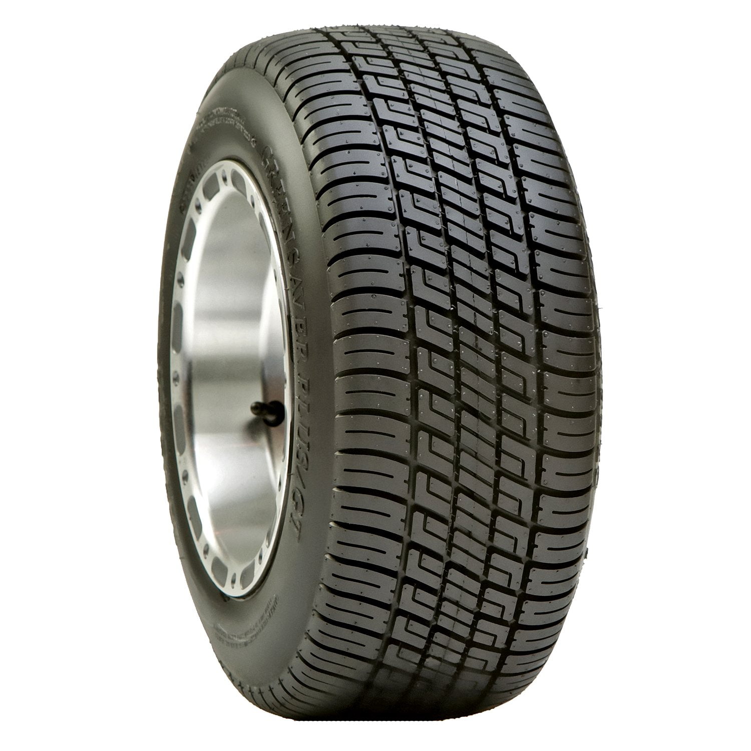 Toyo Open Country Q/T - 285/45R20/XL 112H Tire - Samsclub.com