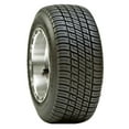 thumbnail image 1 of Greenball Greensaver Plus G/T - 215/60-8 Golf Cart Tire, 1 of 1
