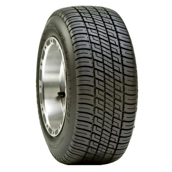 Greenball Greensaver Plus G/T - 215/60-8 Golf Cart Tire