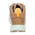 thumbnail image 5 of Hoka Women's Anacapa 2 Mid GTX Sneaker, 5 of 7