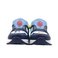thumbnail image 2 of Character Toddler Boys Light-Up Athletic Sneaker, 2 of 4