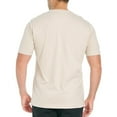thumbnail image 3 of Greg Norman Pocket Tee, 3 of 5