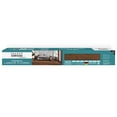 thumbnail image 11 of Select Surfaces Colorado Gallery Series Laminate Flooring, 11 of 13