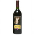 thumbnail image 1 of Stonehaus Winery Davenport Red 750 ml, 1 of 1