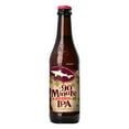 thumbnail image 2 of Dogfish Head 90 Minute IPA Ale Beer, 12 fl. oz. bottle, 6 pk., 2 of 4