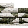 thumbnail image 6 of Jill Zarin Napa Outdoor Rug, 6 of 8