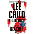 thumbnail image 1 of Killing Floor by Lee Child - Book 1 of 29, Paperback, 1 of 1