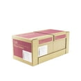 thumbnail image 3 of Deluxe Pizza Sauce, Bulk Wholesale Case (4 pouches), 3 of 3