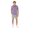 thumbnail image 1 of Member's Mark Men's Tech Pull-On Shorts, 1 of 7