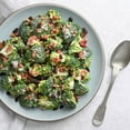 thumbnail image 3 of Member's Mark Broccoli Salad with Smoked Bacon, priced per pound, 3 of 5