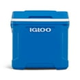 thumbnail image 2 of Igloo 30-Quart Cooler, 2 of 14