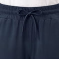 thumbnail image 6 of Member's Mark Women's Travel Jogger, 6 of 8