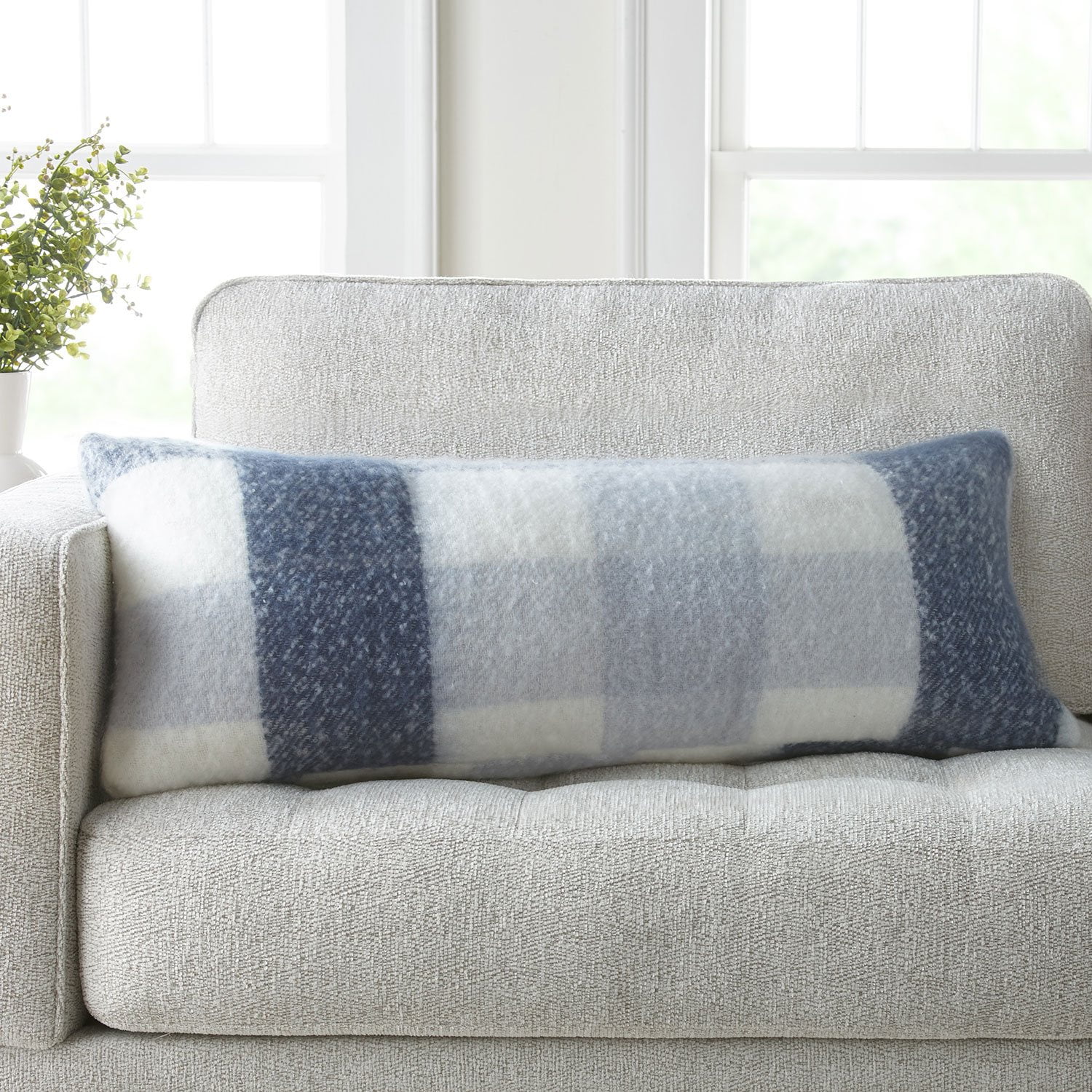 the pillows シングル 14枚セット Zane Pillow 22