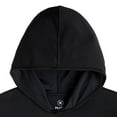 thumbnail image 12 of Hurley Men's Mesh Hooded UV Tee, 12 of 15