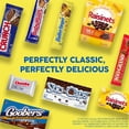 thumbnail image 9 of Butterfinger Candy Bars, 1.9 oz., 36 pk., 9 of 11