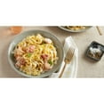 thumbnail image 3 of Rao's Homemade Alfredo Sauce, 15 oz., 2 pk., 3 of 3