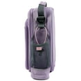 thumbnail image 4 of Arctic Zone Pro Expandable Lunch Pack (Assorted Colors), 4 of 16