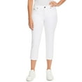 thumbnail image 1 of Nine West Women's Chrystie Capri, 1 of 4